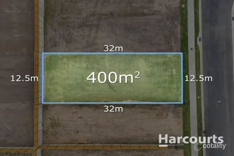 28 BORONIA ST, YARRABILBA, QLD 4207
