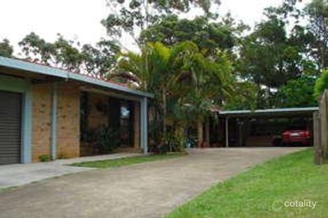 2/303 Government Rd, Labrador, QLD 4215