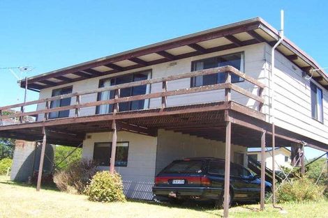 2 Austin Ave, Venus Bay, VIC 3956