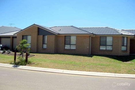 22 Hibiscus Cir, Mount Annan, NSW 2567