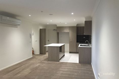 303/40 Bush Bvd, Mill Park, VIC 3082