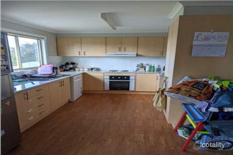 41 Merton St, Boggabri, NSW 2382