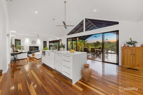 Property photo of 140 Lenehans Lane Doonan QLD 4562