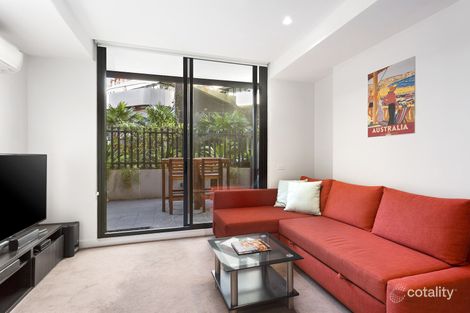 Property photo of 126/6 Acacia Place Abbotsford VIC 3067