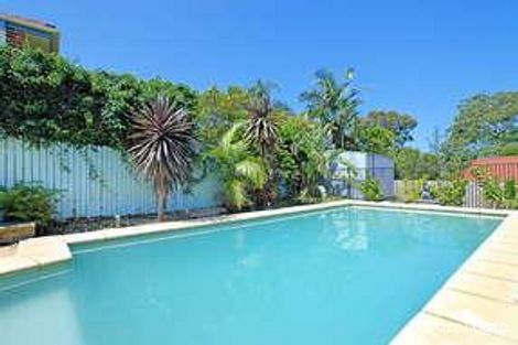 Property photo of 29 Walch Avenue Bateau Bay NSW 2261