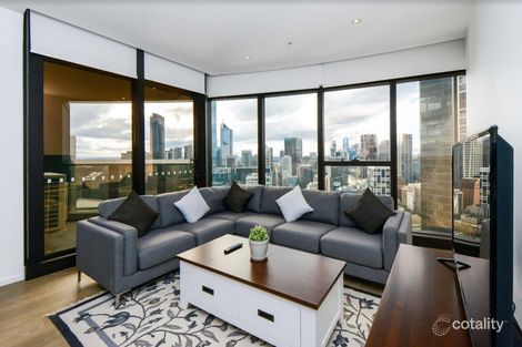 3102/9 Power St, Southbank, VIC 3006