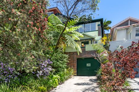 28 Clyde St, Randwick, NSW 2031