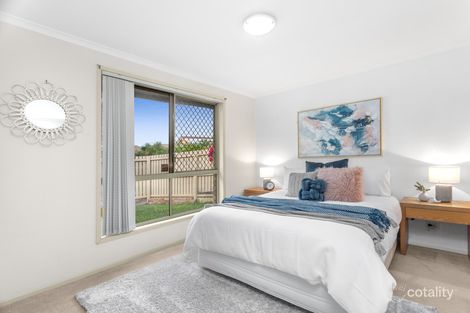 Property photo of 1 Boronia Place Fitzgibbon QLD 4018