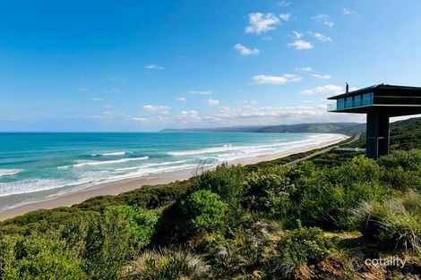 Property photo of 56 Banool Road Fairhaven VIC 3231