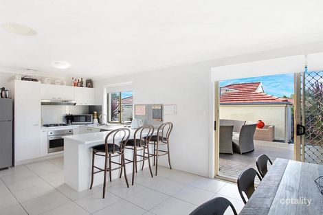 Property photo of 19 Munmorah Circuit Flinders NSW 2529