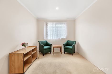 Property photo of 16 Pleone Court Werribee VIC 3030