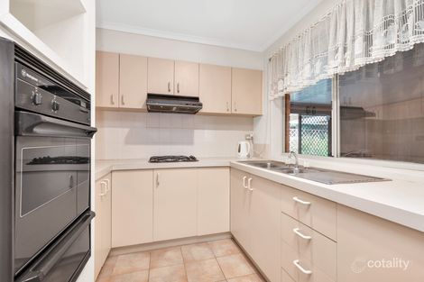 Property photo of 16 Pleone Court Werribee VIC 3030