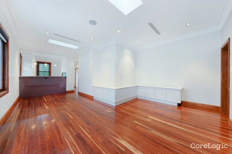 Property photo of 7/1-3 Fraser Street Randwick NSW 2031