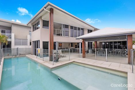 Property photo of 33 Barbuda Circuit Parrearra QLD 4575