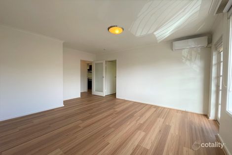 8/55 Mitchell St, Northcote, VIC 3070