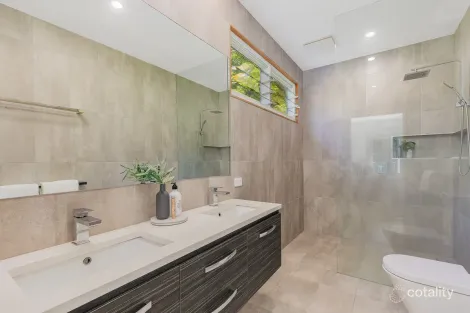 Property photo of 4 Casuarina Place Tura Beach NSW 2548