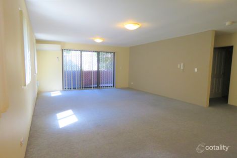 Property photo of 1/23-27 Kildare Road Blacktown NSW 2148