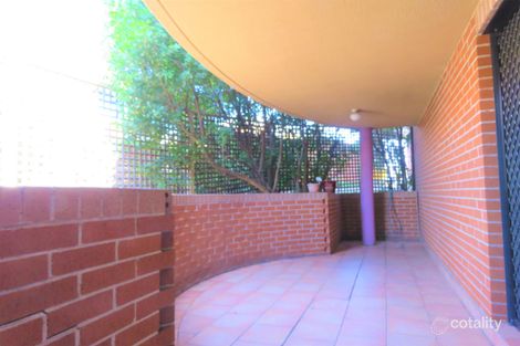 Property photo of 1/23-27 Kildare Road Blacktown NSW 2148
