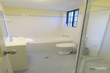 Property photo of 1/23-27 Kildare Road Blacktown NSW 2148