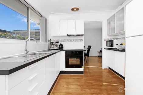 Property photo of 4A Box Road Wakeley NSW 2176