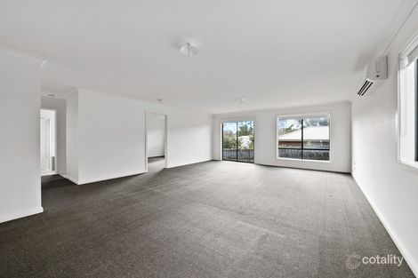 Property photo of 7 Park View Road Drouin VIC 3818