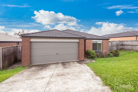 7 Park View Rd, Drouin, VIC 3818
