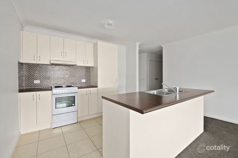 Property photo of 7 Park View Road Drouin VIC 3818
