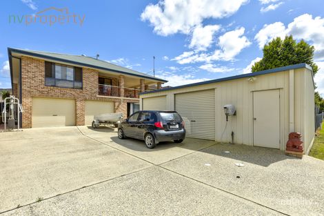 Property photo of 33 Matilda Street Macksville NSW 2447