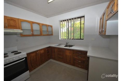 Property photo of 8/5 Edwin Street Regents Park NSW 2143
