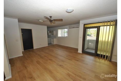 Property photo of 8/5 Edwin Street Regents Park NSW 2143