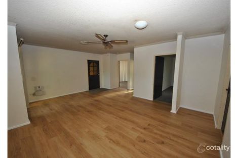 Property photo of 8/5 Edwin Street Regents Park NSW 2143
