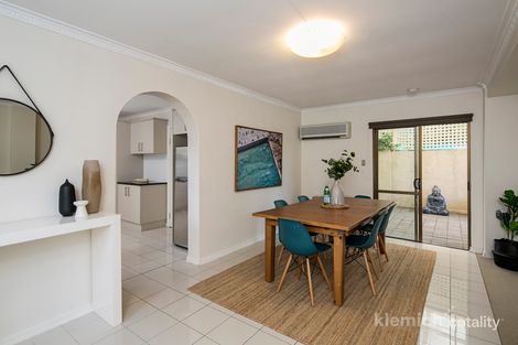 Property photo of 2/10 Lincoln Street Kensington Gardens SA 5068