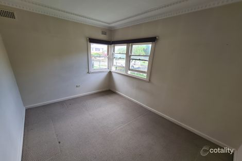 Property photo of 51 Killara Avenue Riverwood NSW 2210
