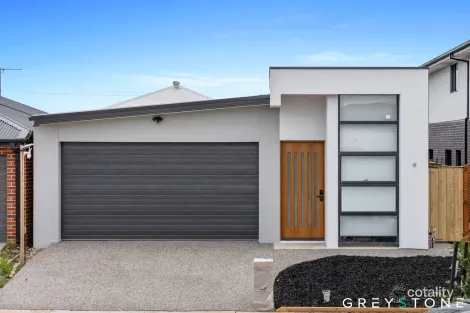 13 Aldgate St, Fraser Rise, VIC 3336