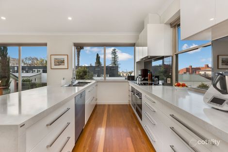Property photo of 16 Bancroft Street Bendigo VIC 3550