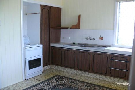 Property photo of 126 Turpin Road Labrador QLD 4215