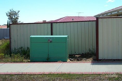 26f Arpenteur Dr, Baldivis, WA 6171