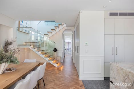 Property photo of 12B Union Street Balmain East NSW 2041