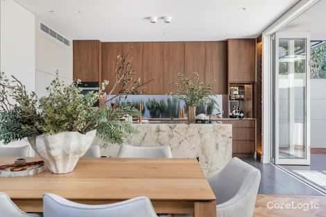 Property photo of 12B Union Street Balmain East NSW 2041