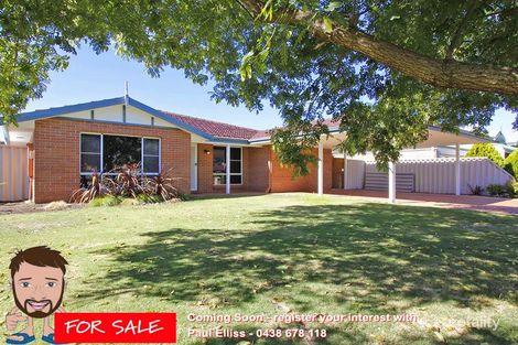 28 Grey St, Bayswater, WA 6053