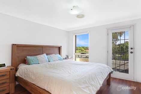 Property photo of 19 Munmorah Circuit Flinders NSW 2529