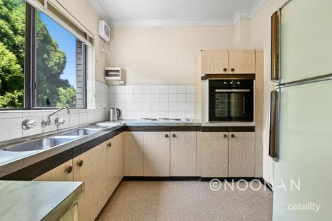 6/6-8 Nelson St, Penshurst, NSW 2222