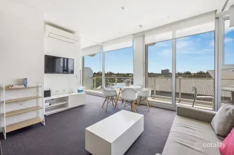 330/33 Warwick St, Walkerville, SA 5081