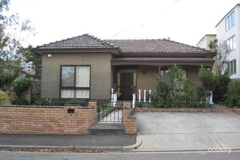 21 Oxley Rd, Hawthorn, VIC 3122