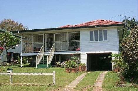 44 Wetherby St, Geebung, QLD 4034