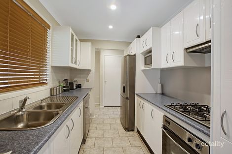Property photo of 2 Carandini Street St Helens Park NSW 2560