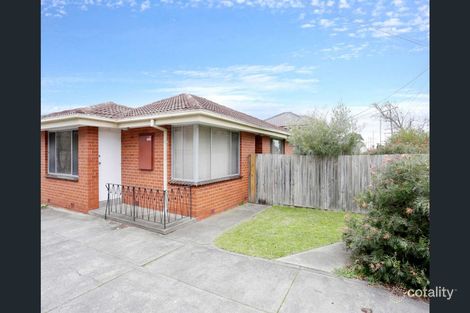 Property photo of 1/31 Springs Road Clayton South VIC 3169