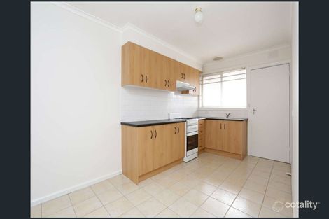 Property photo of 1/31 Springs Road Clayton South VIC 3169