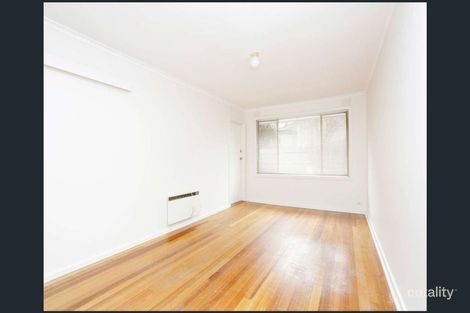 Property photo of 1/31 Springs Road Clayton South VIC 3169