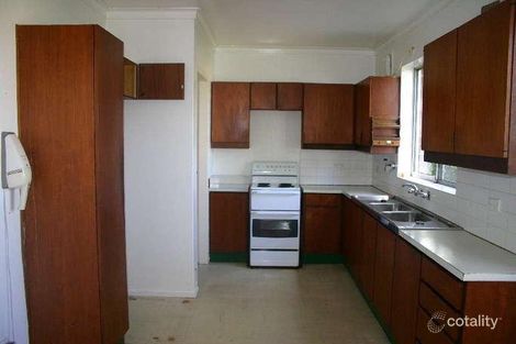 Property photo of 1/5 The Close Hunters Hill NSW 2110
